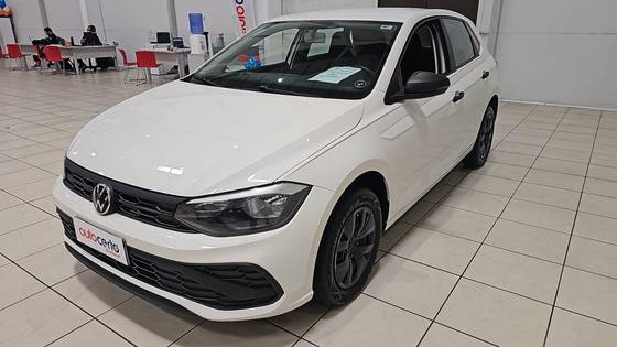 VOLKSWAGEN POLO 1.0 MPI TRACK MANUAL VOLKSWAGEN POLO 1.0 MPI TRACK MANUAL